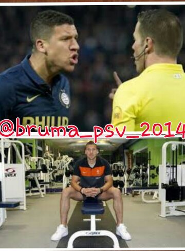 subaccount van @psv_voor_altijd & fanaccount van bruma de beest!!!