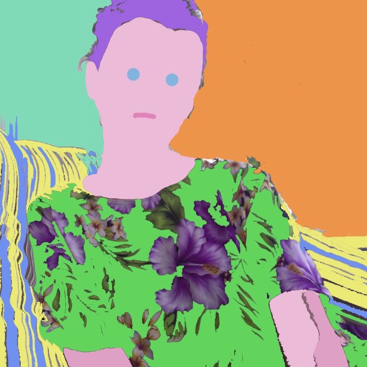 sensitivedata's profile picture. contributing editor to @thesitemagazine / editorial assistant at @bandcamp / bibliographic intern for Printed Matter, Inc.