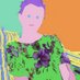 Stephanie Barclay (@sensitivedata) Twitter profile photo Stephanie Barclay (@sensitivedata) Twitter profile photo