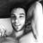 ercan__35's profile image