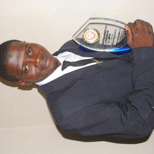 agarbayabo's profile picture. 