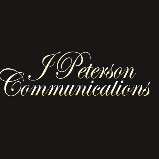 JPetersonComm's profile picture. J Peterson Communications is a bilingual communications firm based out of San Antonio, TX. We specialize in event coordinating, PR & marketing.