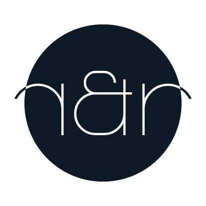 Parisian knitwear brand. Innovative, comfortable, easy to wear.
  


            28 Rue des Partants
                   75020 Paris