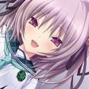 02 (@02keigo02) Twitter