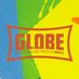 Globe at MICA (@globeatmica) Twitter profile photo