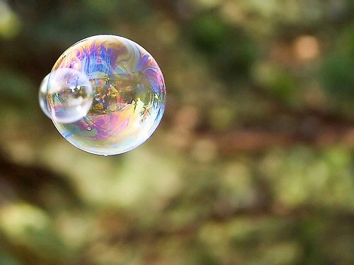 لزيادة عدد متابعينك بطريقة سريعة (1) فولو مي (2) ريتويت (3) تابع كل من يتابعك .. Goal 100K