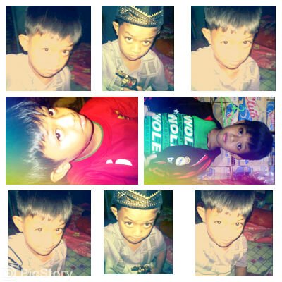 INDONESIA