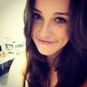 Madeleine Swift - @Maddy1456 - Twitter