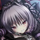 05 (@05Jpamt) Twitter