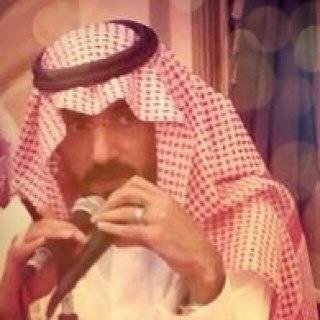 عندما نحب ليس بالضرورة أن نكون ملكًا للطرف الأخر او ان يكون ملكً لنا . نعم نحب لكننا نظل نحن ✨