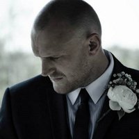 David Tannerhill (@_tannerscpo) 's Twitter Profile