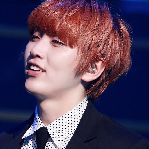 my lovely boys ♥ @_jinyoung911118 @B1A4_GONGCHAN @B1A4_CNU @SANDEUL920320 @BARO920905 B1A4♥ BANA ~ ♥♥♥
