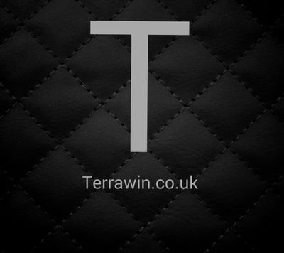 Official Twitter of Terrawin Mc Server.