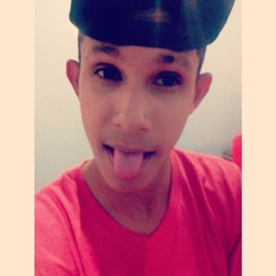 Eu sou quem eu quero ser 
✌