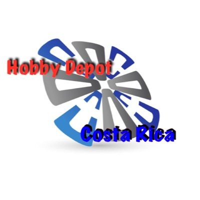 Hobby Depot fue creado para que los amantes de los hobbies tengan la facilidad de adquirir sus productos de manera sencilla, al mejor precio, en linea