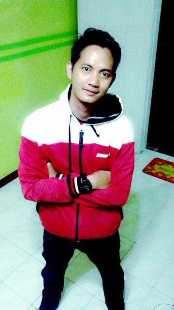 I belong to JESUS☆I'M MI(#40-105)  MISG(#078)  #FORZAMILAN