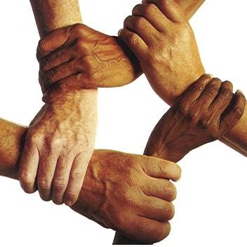 Twitterende ondernemers zuid-holland wordt lid account en ga elkaar terug volgen. Retweet, inspireer, deel en vertel nieuws over je bedrijf. Help elkaar verder.