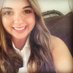 McKenzie Marsh (@missmarsh3) Twitter profile photo