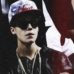 Saw him once 27/03/11 | my baby @ohbiebsinmybed | boybelieber |