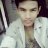 KikiPermanaAR's profile image