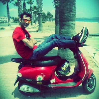 @ulkerBURAK