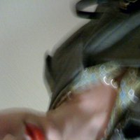 Erin Stein (@arbiteroftaste) 's Twitter Profile