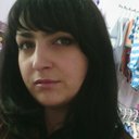 елена овсянникова (@0955577142elena) Twitter
