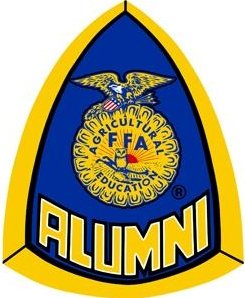 To secure the promise of FFA and agricultural education.