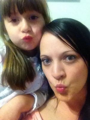 Sarah_Assab's profile picture. 