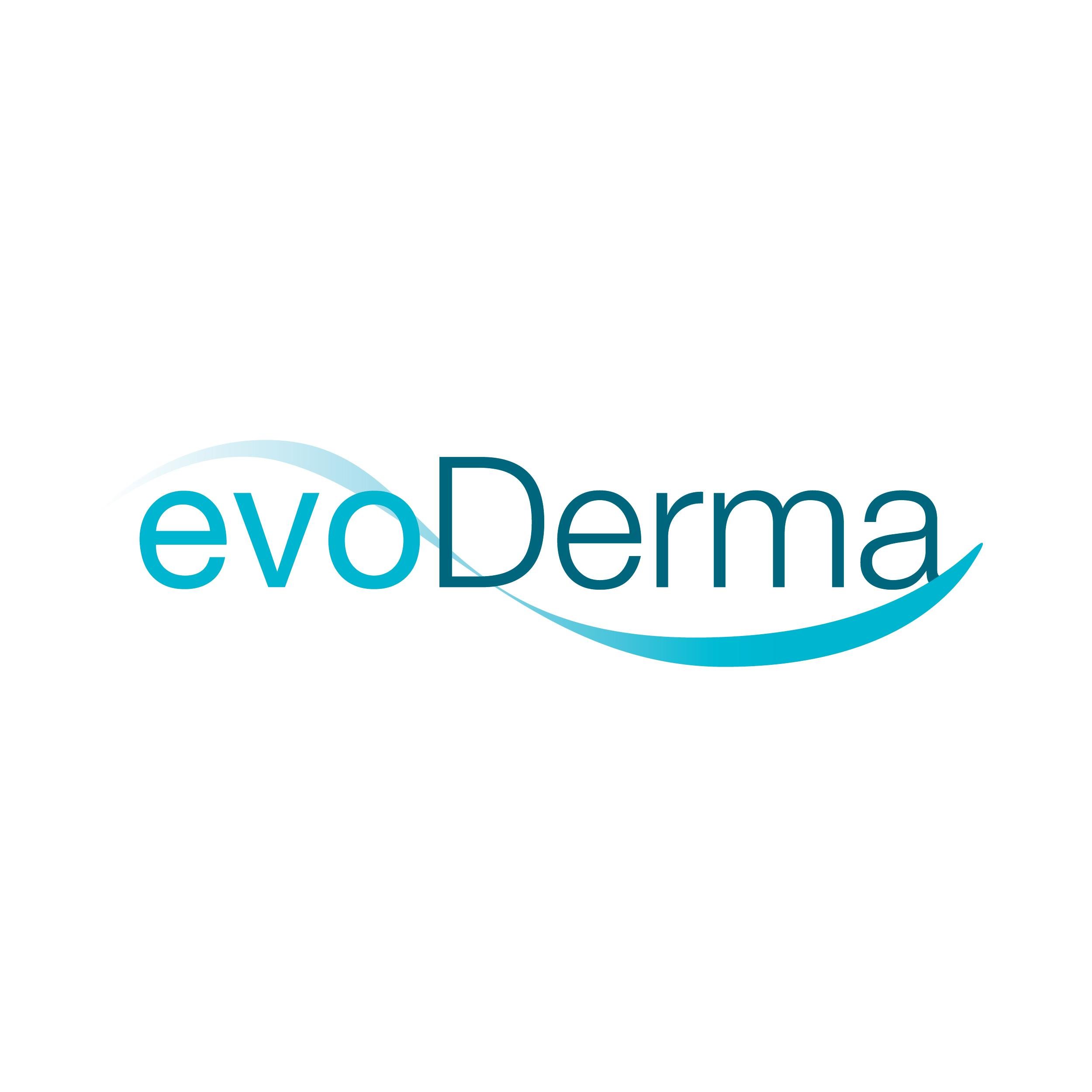 Beauty provider that's specialize in IPL Hair Removal, skincare and well-being technology. Follow us for beauty tips daily! With evoDerma, Your Skin, Brilliant!