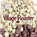 Village Roaster (@villageroaster) Twitter profile photo Village Roaster (@villageroaster) Twitter profile photo