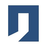 Canadian Business SenseAbility (@cbsenseability) 's Twitter Profile