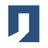 CBSenseAbility's profile image