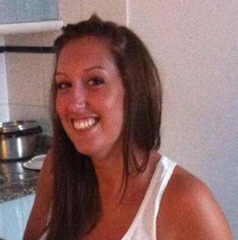 Sales and Events Manager for @WinstanleyHouse. #EventProfs #Hotels #LoveMyJob