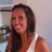 AmyFaherty1's profile image