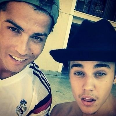 Real Madrid هلالي ، عاشق وادي الذئاب