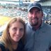 Heather Burke (@heathersburke) Twitter profile photo Heather Burke (@heathersburke) Twitter profile photo