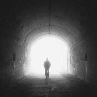 IME TI Capacitador Aprender, Crecer y Compartir. Familia Profesión y Espiritualidad = mi tripie