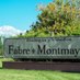 Fabre Montmayou (@fabremontmayou) Twitter profile photo Fabre Montmayou (@fabremontmayou) Twitter profile photo