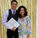 Phillip Workman - @workman_phillip - Twitter