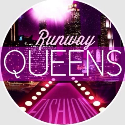 INSTAGRAM/CAROUSELL: @runwayqueens. We serve to bring you the cheapest and trendiest clothings ✨