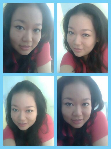 chubby | funny | full time ngakak wkwkwkwk | siappp, bosss!
