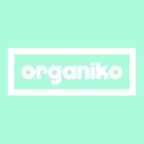 Diseño gráfico, web y fotografía