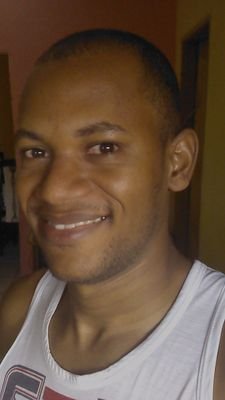 fernandonando53's profile picture. 