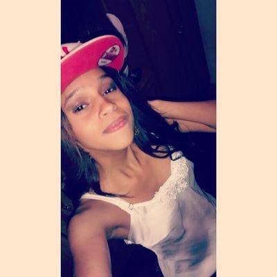 snap:Looh_zinha
facebook:Lorena Oliveira
whats:99860-6742