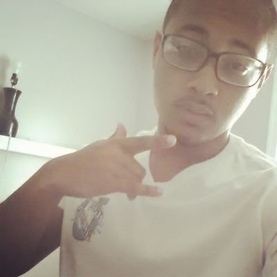 Doleman_35's profile picture. Demeatrious$