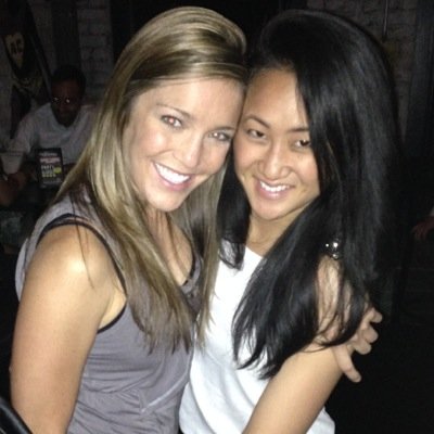 athenayur's profile picture. quack quack....I mean tweet tweet ;)