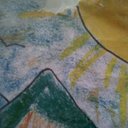 ROLANDO GALVAN GONZA - @ROLYUX - Twitter