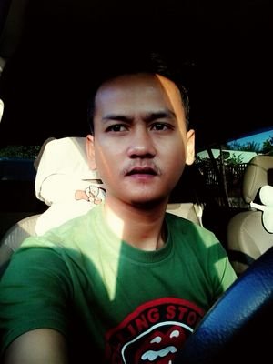 GilcandraWR10's profile picture. Born 27 Nov||Born Man United,Live Man United...we love @ManUtd we do instagram : CandraWR10