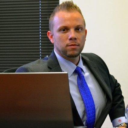 HealthLifeAssoc's profile picture. Co-Founder & President at Health & Life Associates